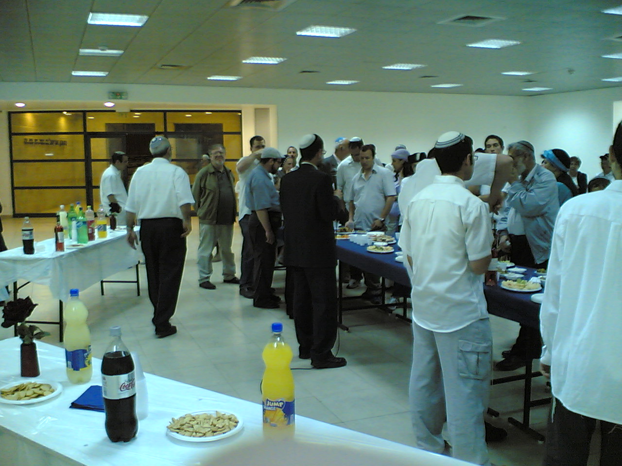 Yom_Haatsmaout_014.jpg 