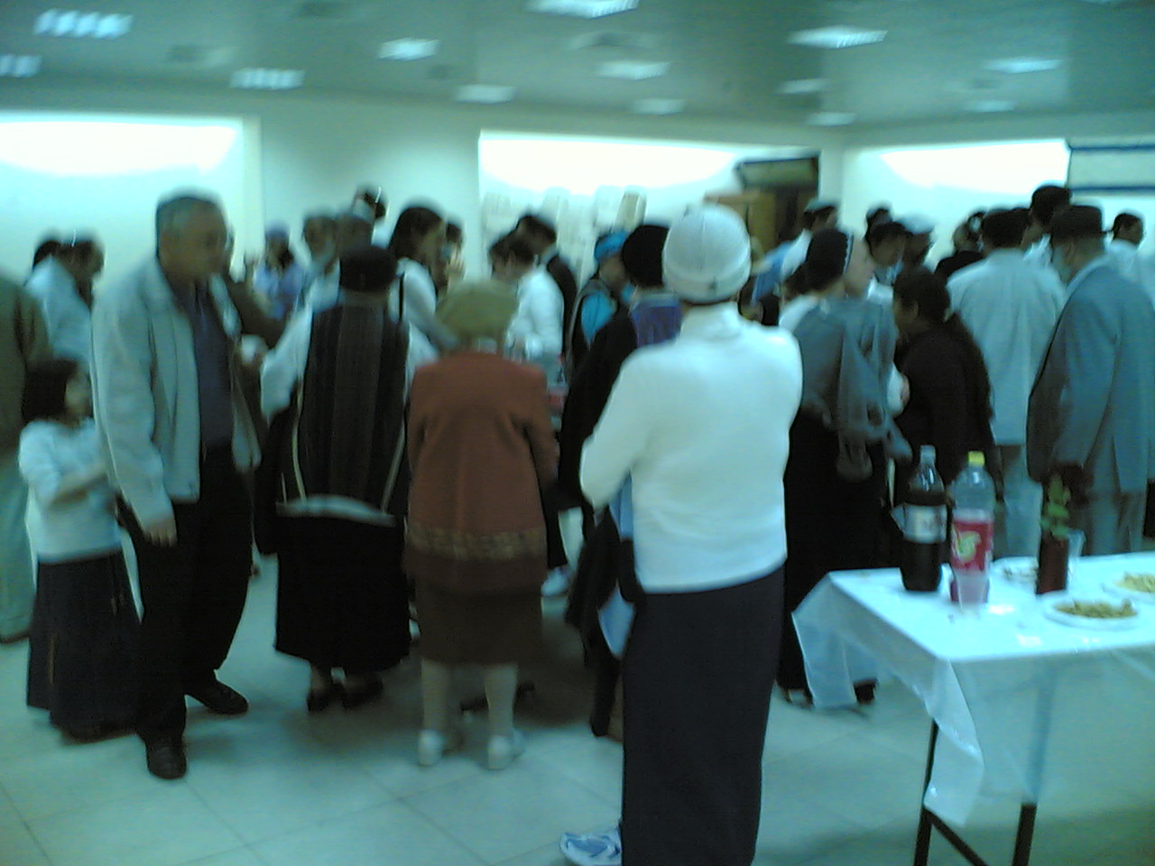 Yom_Haatsmaout_038.jpg
